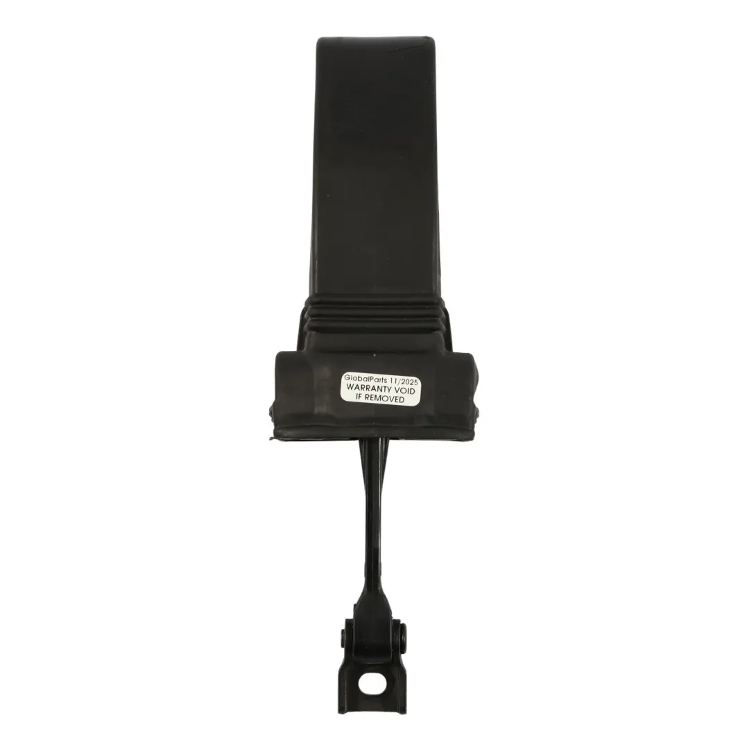 Door Stopper Limiter Left Right N/O/S to Audi Q3 8U Rear with Part number 8U0839249C Audi Q3 8U Rear Door Stopper Limiter Left Right N/O/S - SKU 8U0839249C - Part number 8U0839249C