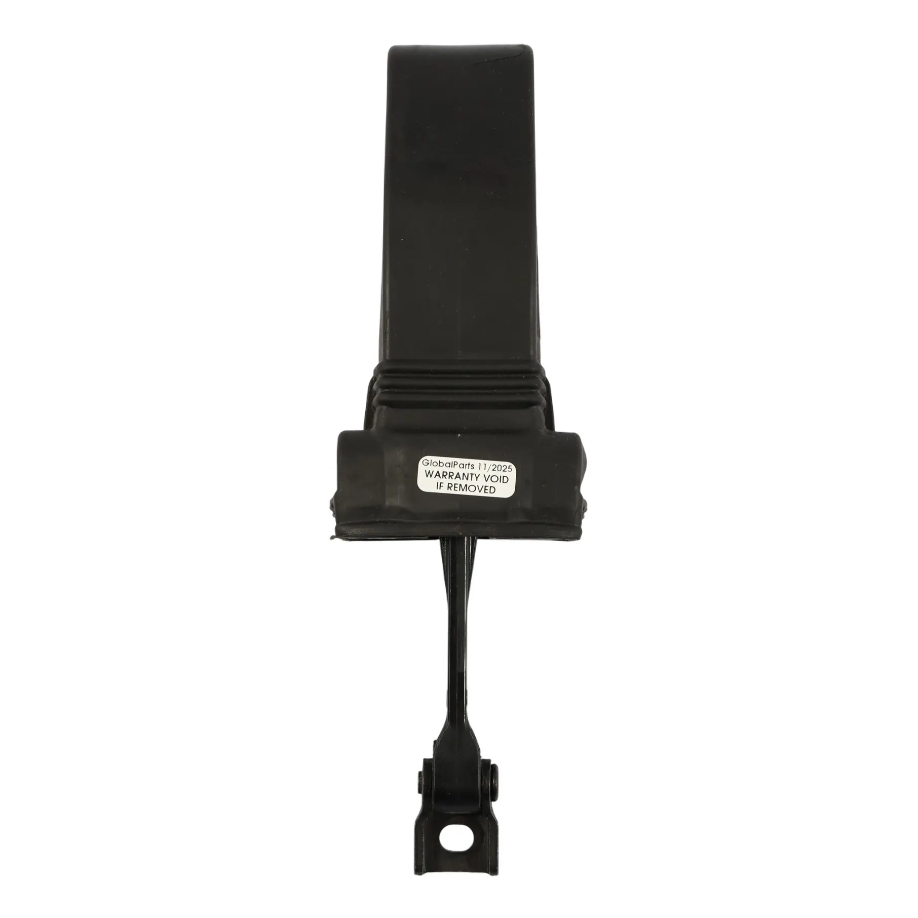 AUDI Q3 8U Limitador Tope Puerta Trasera Izquierda Derecha 8U0839249C