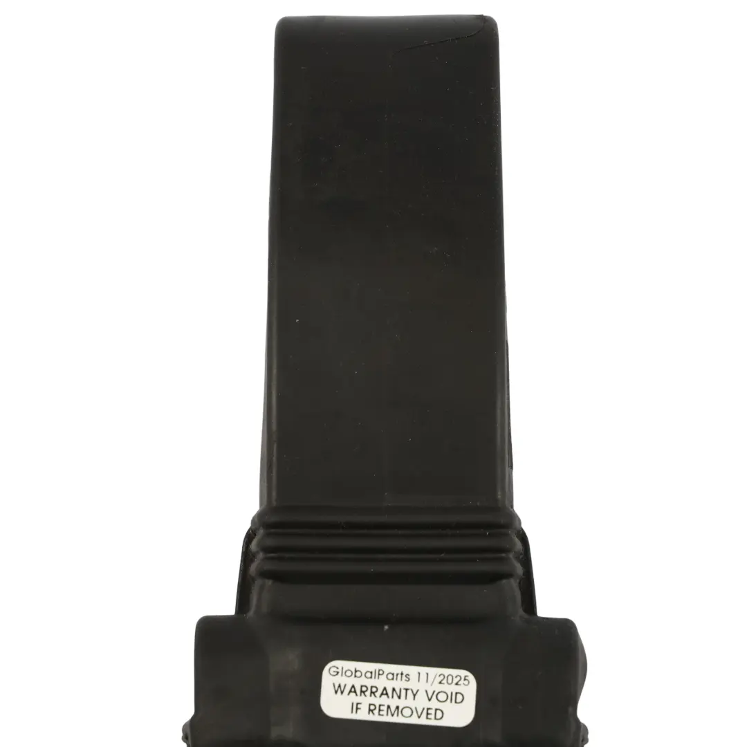 Limitador Tope Puerta Trasera Izquierda Derecha para AUDI Q3 8U con número de pieza 8U0839249C AUDI Q3 8U Limitador Tope Puerta Trasera Izquierda Derecha - SKU 8U0839249C - Número de pieza 8U0839249C