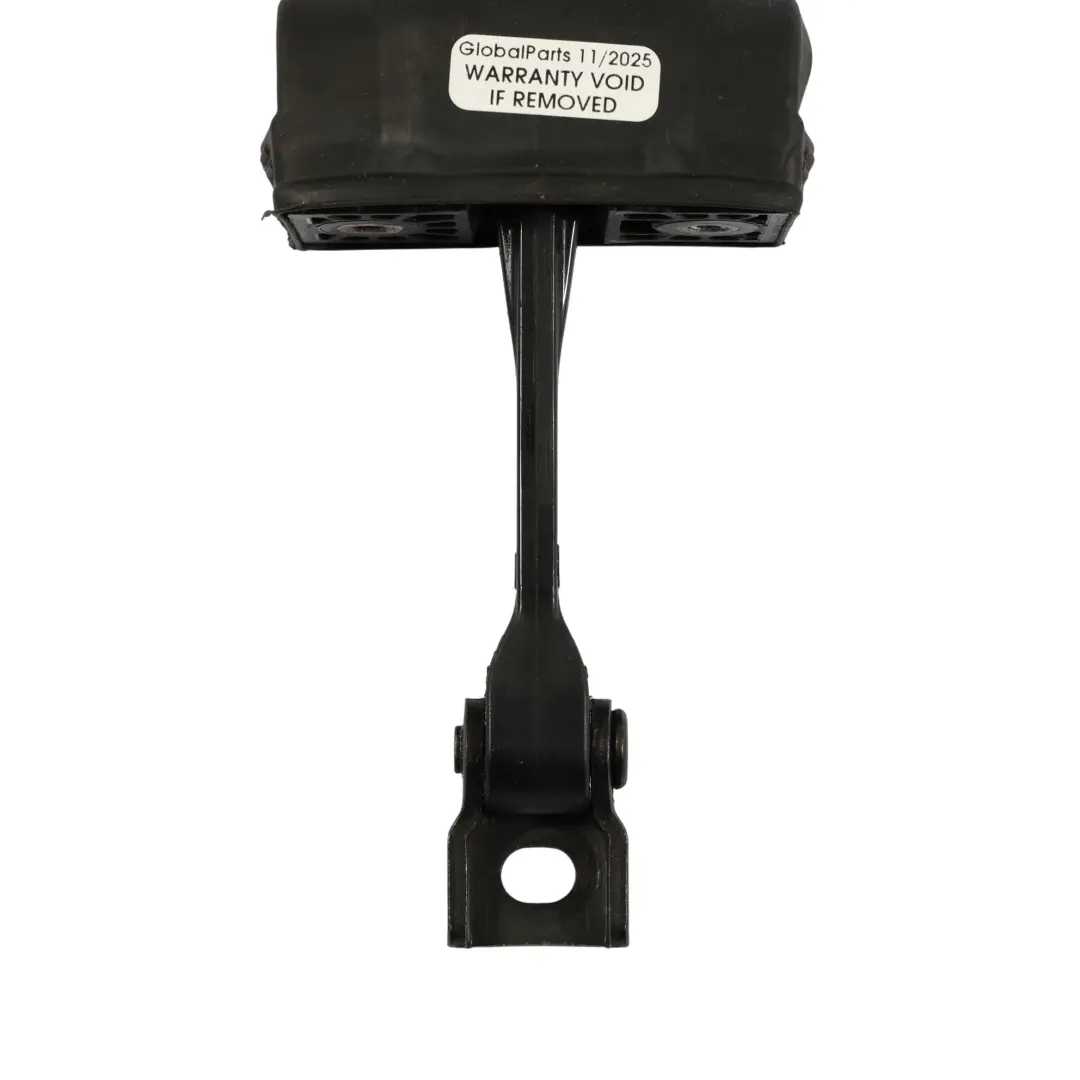 Ogranicznik Limiter Drzwi Tył Lewo Prawo do AUDI Q3 8U o numerze 8U0839249C AUDI Q3 8U Ogranicznik Limiter Drzwi Tył Lewo Prawo - SKU 8U0839249C - Numer Części 8U0839249C