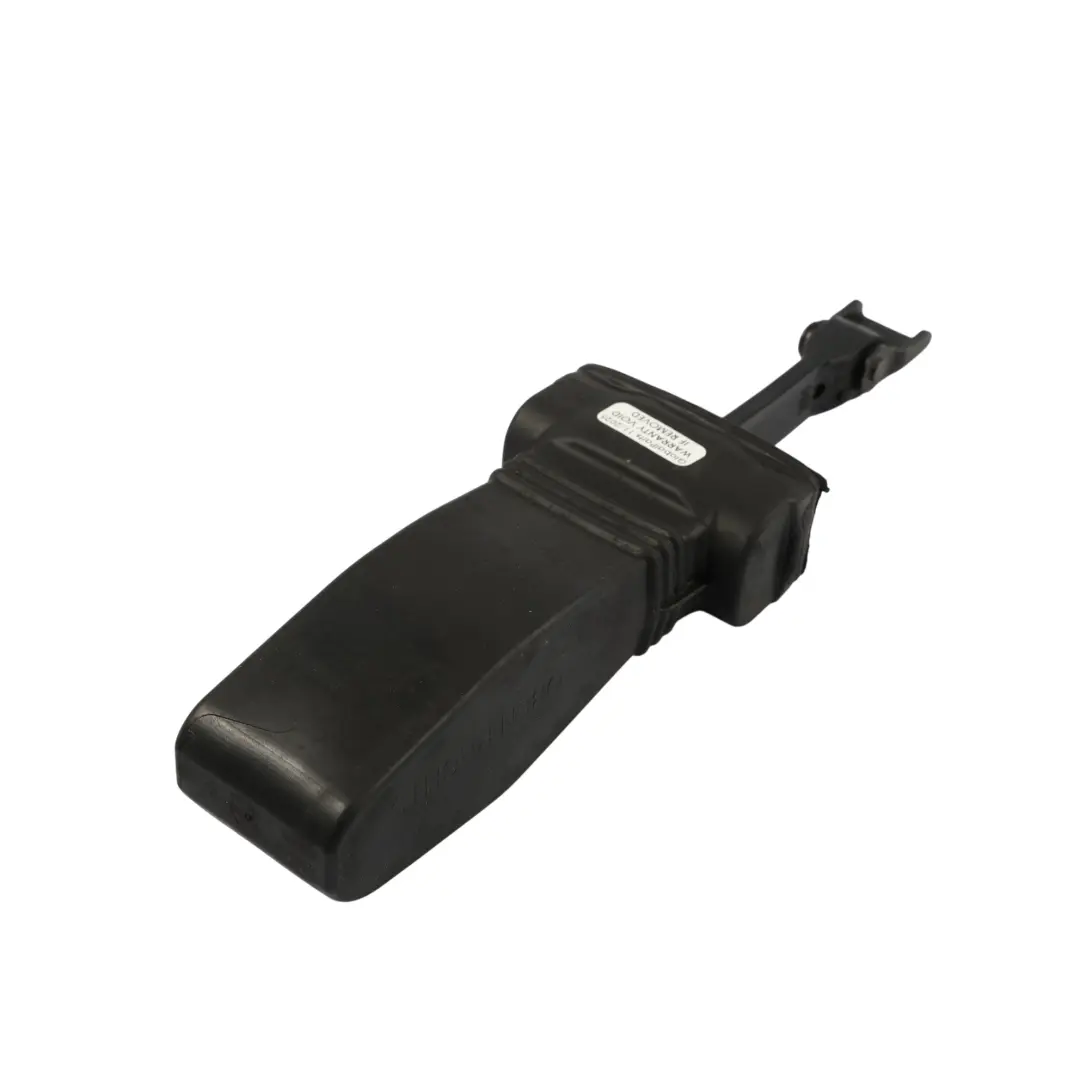 AUDI Q3 8U Ogranicznik Limiter Drzwi Tył Lewo Prawo - SKU 8U0839249C - Numer Części 8U0839249C