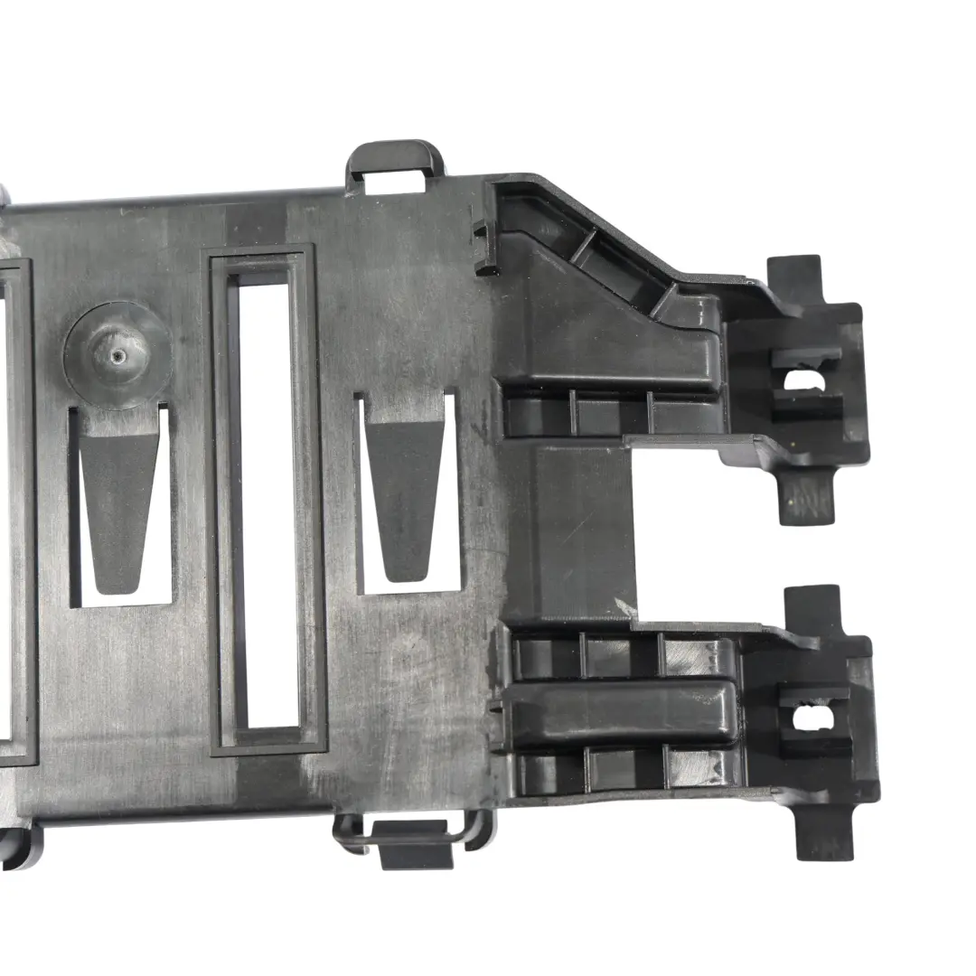 Audi Q3 8U Support Fixation Stabilisateur De Tension - SKU 8U0907347 - Numéro de pièce 8U0907347