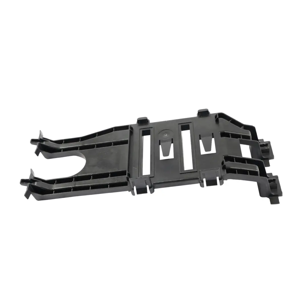 Audi Q3 8U Soporte Estabilizador De Voltaje - SKU 8U0907347 - Número de pieza 8U0907347