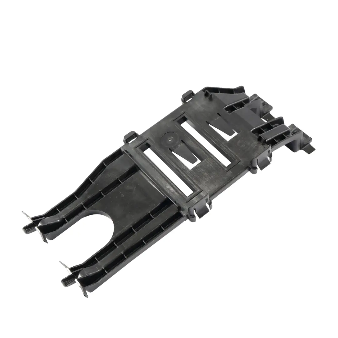 Spannungs Konstant Halter Halterung für Audi Q3 8U mit Teilenummer 8U0907347 Audi Q3 8U Spannungs Konstant Halter Halterung - SKU 8U0907347 - Teilenummer 8U0907347