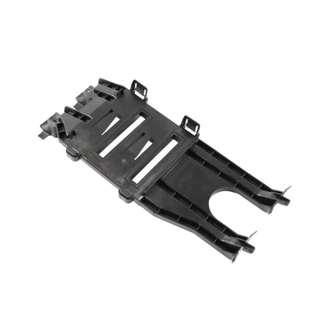 Spannungs Konstant Halter Halterung für Audi Q3 8U mit Teilenummer 8U0907347 Audi Q3 8U Spannungs Konstant Halter Halterung - SKU 8U0907347 - Teilenummer 8U0907347