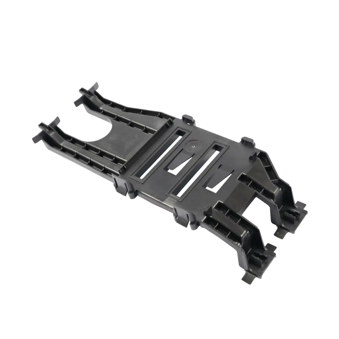 Uchwyt Mocowania Stabilizatora Napięcia do Audi Q3 8U o numerze 8U0907347 Audi Q3 8U Uchwyt Mocowania Stabilizatora Napięcia - SKU 8U0907347 - Numer Części 8U0907347