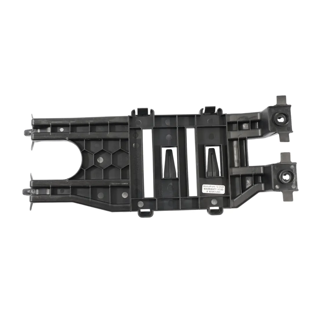 Stabilizzatore Di Tensione Bracker Holder Mount per Audi Q3 8U con numero di parte 8U0907347 Audi Q3 8U Stabilizzatore Di Tensione Bracker Holder Mount - SKU 8U0907347 - Numero di parte 8U0907347