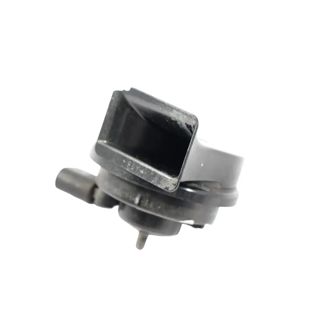 Audi Q3 8U Horn Signal Fanfare Low Tone 400Hz Front Left N/S - SKU 8U0951209-1 - Part number 8U0951209