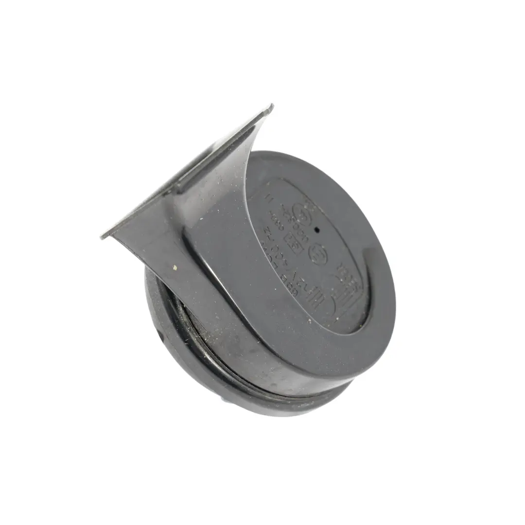 Audi Q3 8U Segnale Acustico Fanfara Tono 400Hz Anteriore Sinistra - SKU 8U0951209-1 - Numero di parte 8U0951209