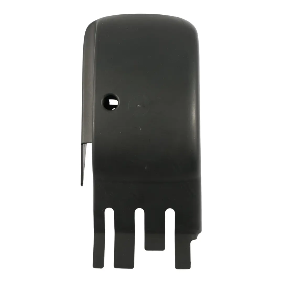 Columna De Dirección Cubierta Cubrecarter Negro para Audi Q3 8U con número de pieza 8U0953497H Audi Q3 8U Columna De Dirección Cubierta Cubrecarter Negro - SKU 8U0953497H - Número de pieza 8U0953497H