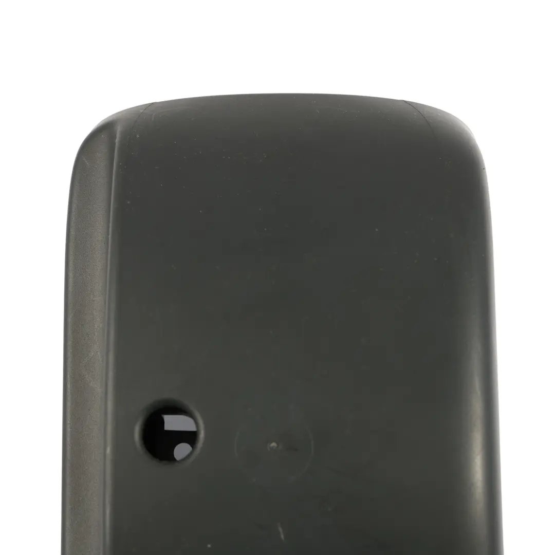 Cache De Colonne De Direction Noir pour Audi Q3 8U à propos du numéro de pièce 8U0953497H Audi Q3 8U Cache De Colonne De Direction Noir - SKU 8U0953497H - Numéro de pièce 8U0953497H