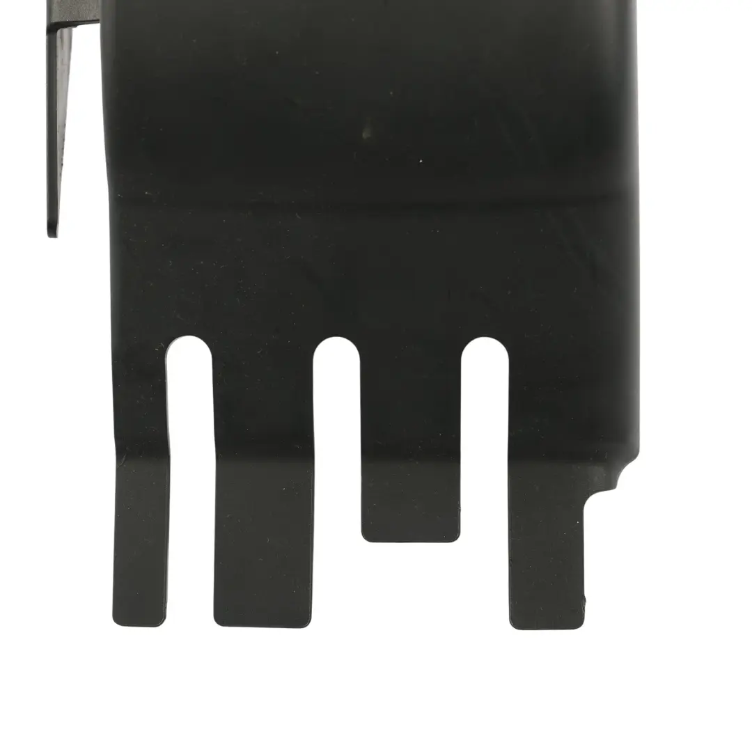 Lenksäulenumrandung Abdeckkappe Schwarz für Audi Q3 8U mit Teilenummer 8U0953497H Audi Q3 8U Lenksäulenumrandung Abdeckkappe Schwarz - SKU 8U0953497H - Teilenummer 8U0953497H