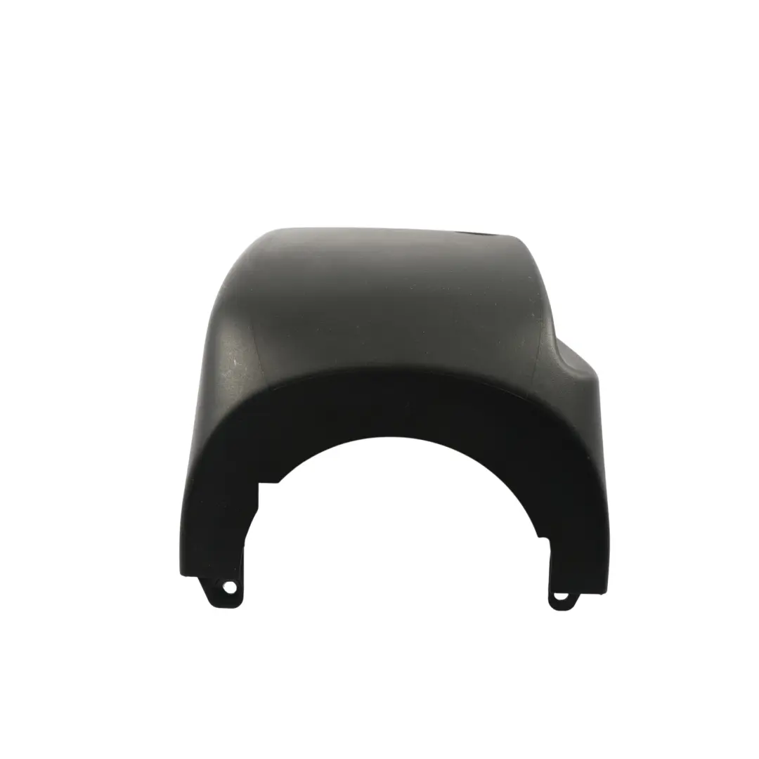 Audi Q3 8U Osłona Obudowa Kolumny Kierowniczej - SKU 8U0953497H - Numer Części 8U0953497H