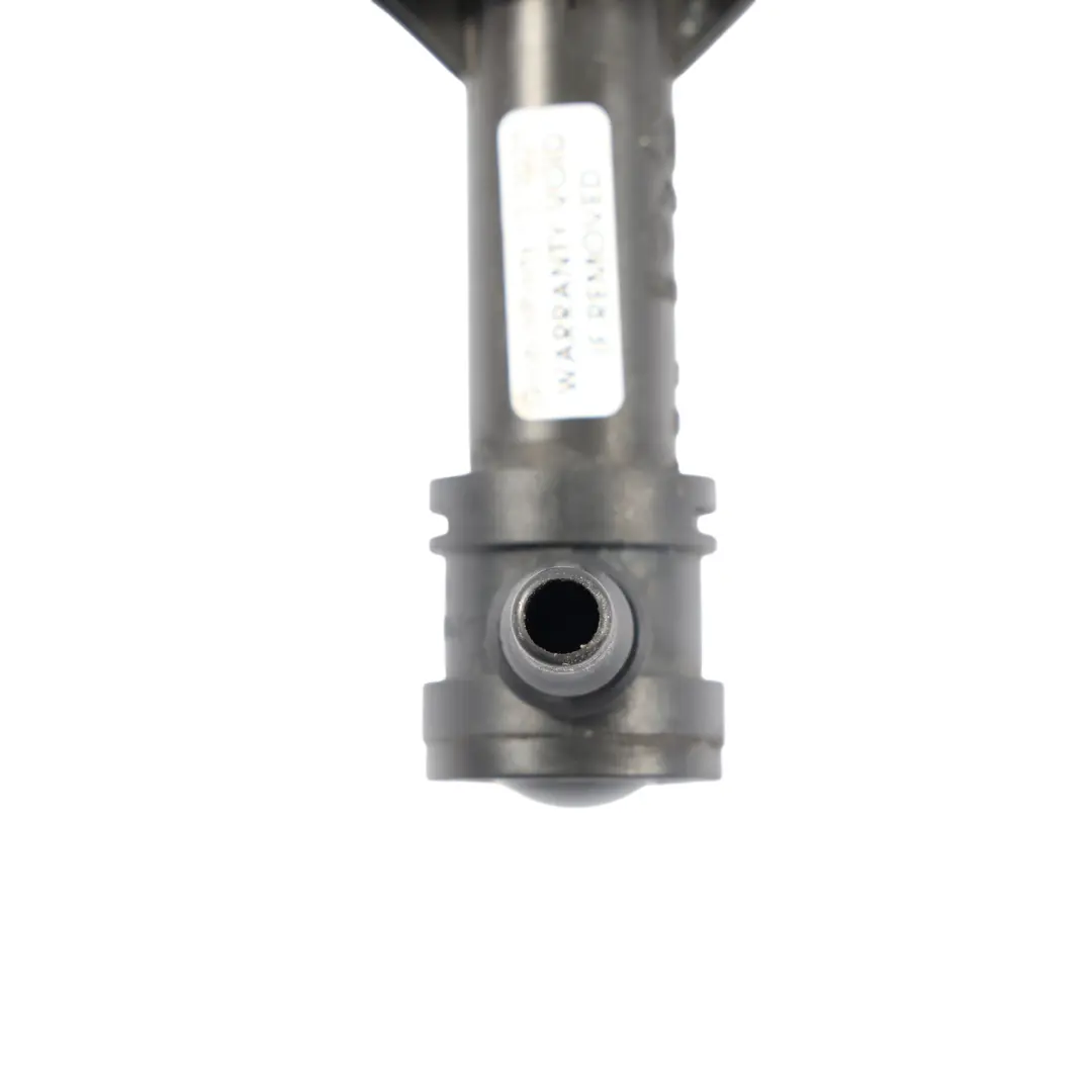 Audi Q3 8U Dysza Spryskiwacza Reflektora Lamp Przednich Lewa - SKU 8U0955101B - Numer Części 8U0955101B