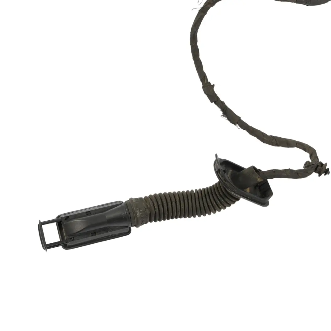 Hintere Tür Loom Kabelbaum Kabel Links Rechts für Audi Q3 8U mit Teilenummer 8U0971687B Audi Q3 8U Hintere Tür Loom Kabelbaum Kabel Links Rechts - SKU 8U0971687B - Teilenummer 8U0971687B