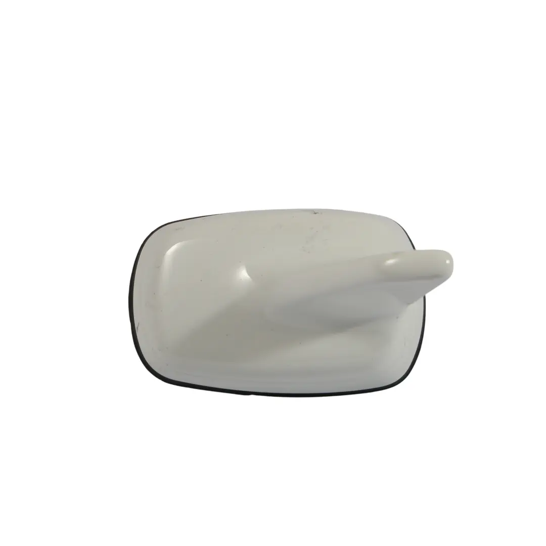 Antenna Amplificatore Tetto Pinna Squalo Antenna Ibis Bianco - Y9C per Audi A3 8V con numero di parte 8V0035503AP Audi A3 8V Antenna Amplificatore Tetto Pinna Squalo Antenna Ibis Bianco - Y9C - SKU 8V0035503AP-IWH - Numero di parte 8V0035503AP
