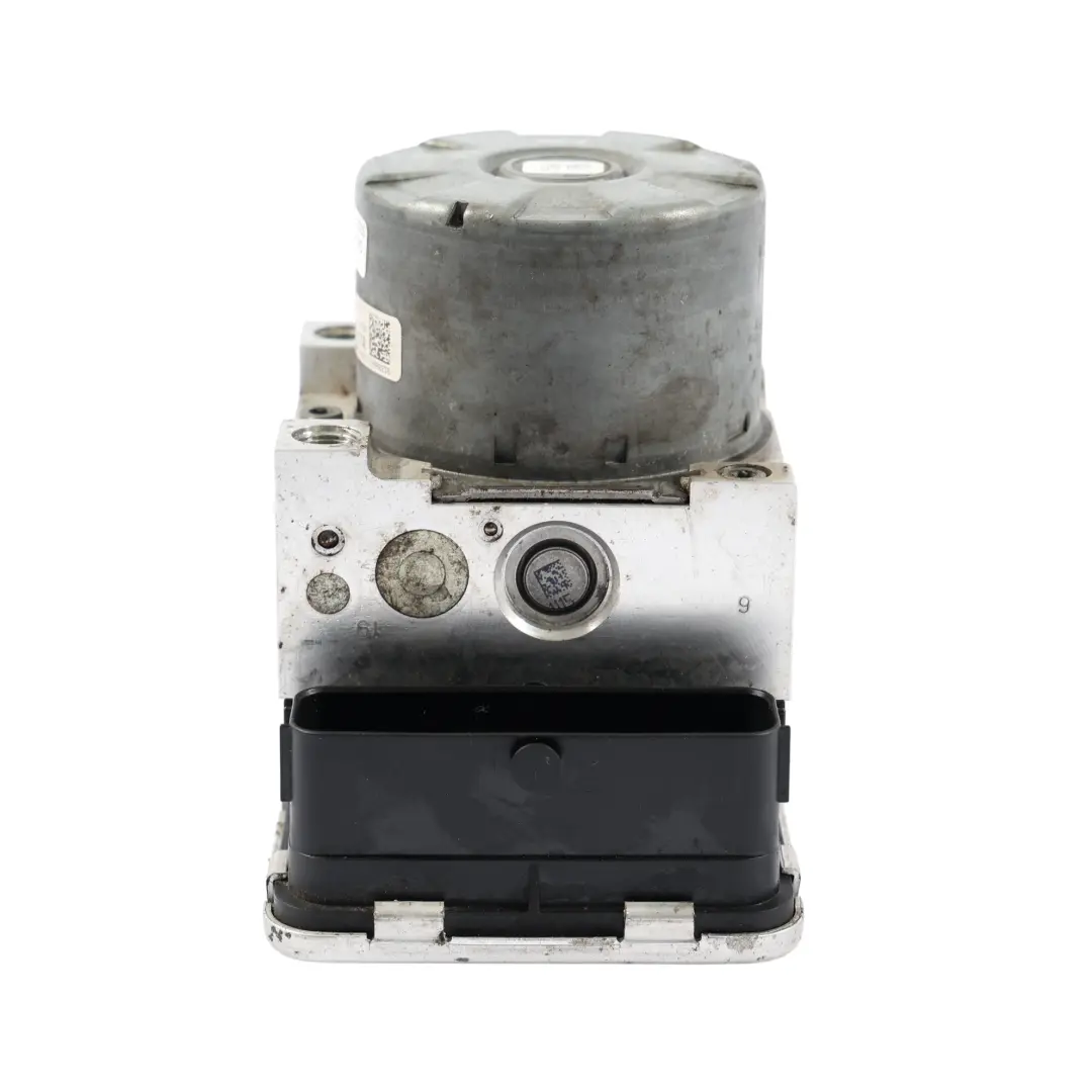 Audi A3 8V Bremspumpe ABS Modul Hydrauliksteuergerät - SKU 8V0614517C - Teilenummer 8V0614517C