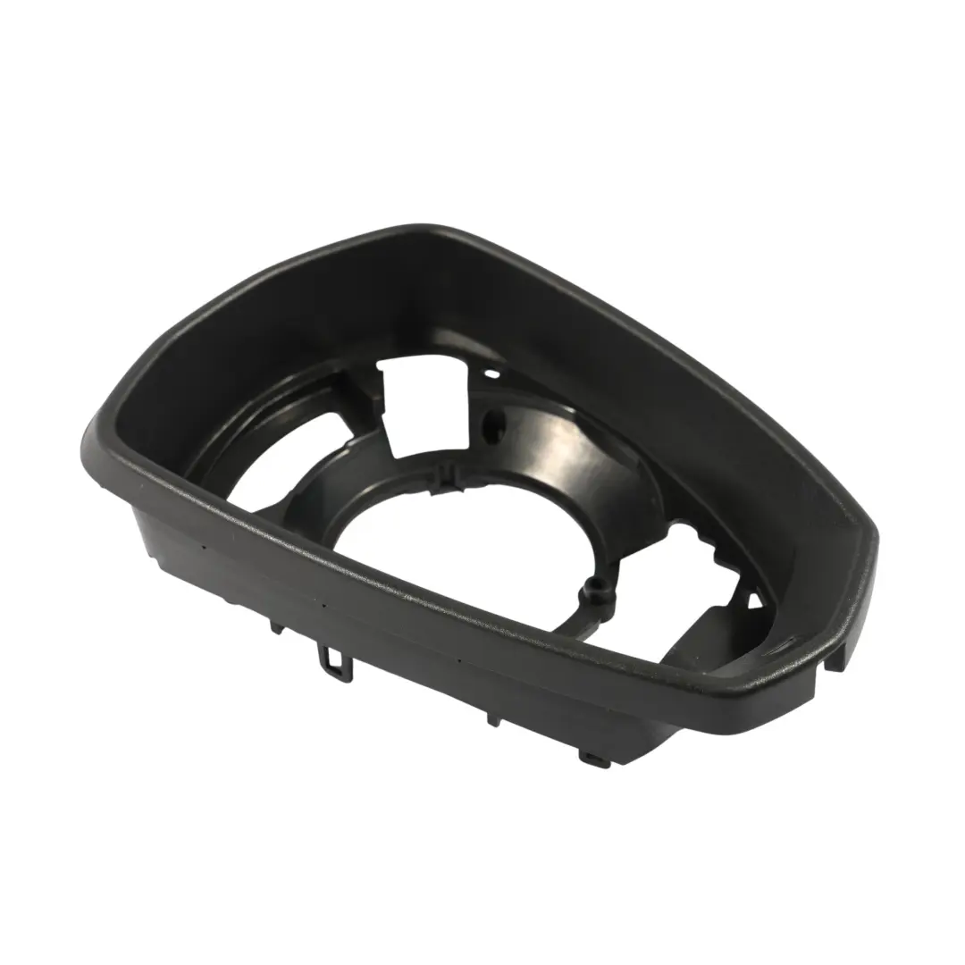 Audi A3 8V Embellecedor Base Marco Espejo Retrovisor Puerta Derecha - SKU 8V0857240 - Número de pieza 8V0857240