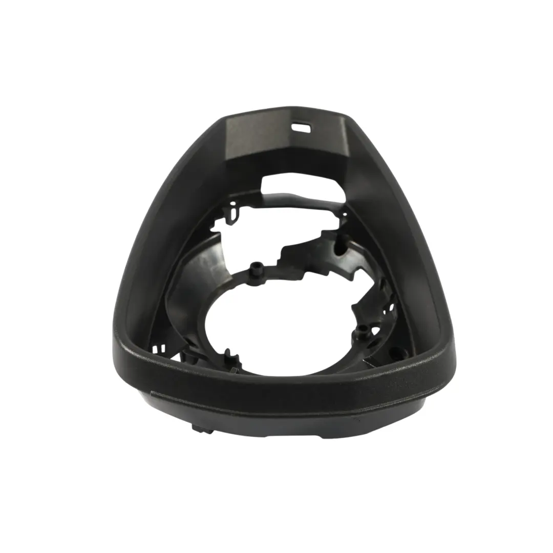 Audi A3 8V Rama Obudowa Lusterka Zewnętrznego Drzwi Prawe - SKU 8V0857240 - Numer Części 8V0857240