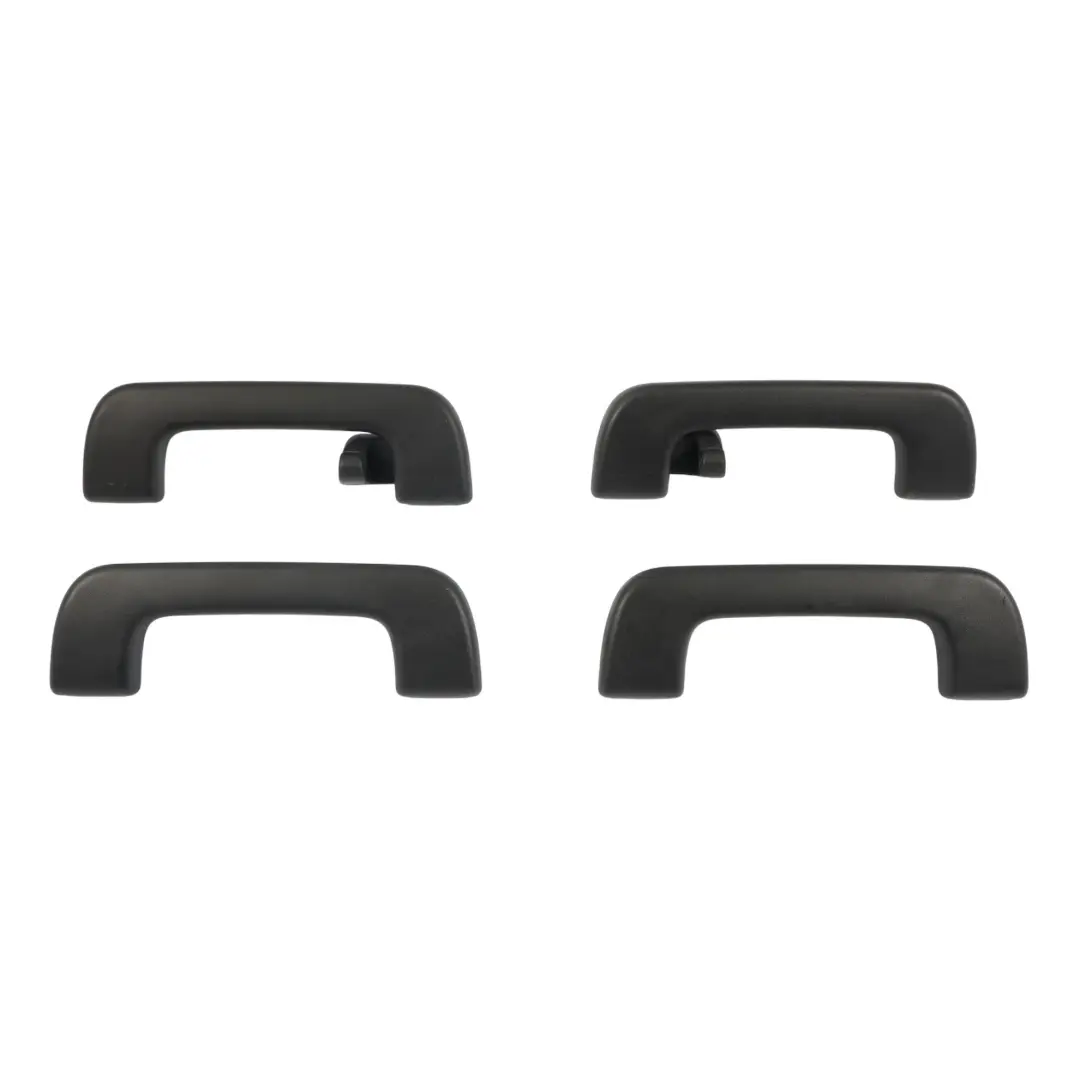 Poignée Maintien Toit Ciel Toit Avant Gauche Droite Noir pour Audi A3 8V à propos du numéro de pièce 8V0857607 Audi A3 8V Poignée Maintien Toit Ciel Toit Avant Gauche Droite Noir - SKU 8V0857607-2 - Numéro de pièce 8V0857607