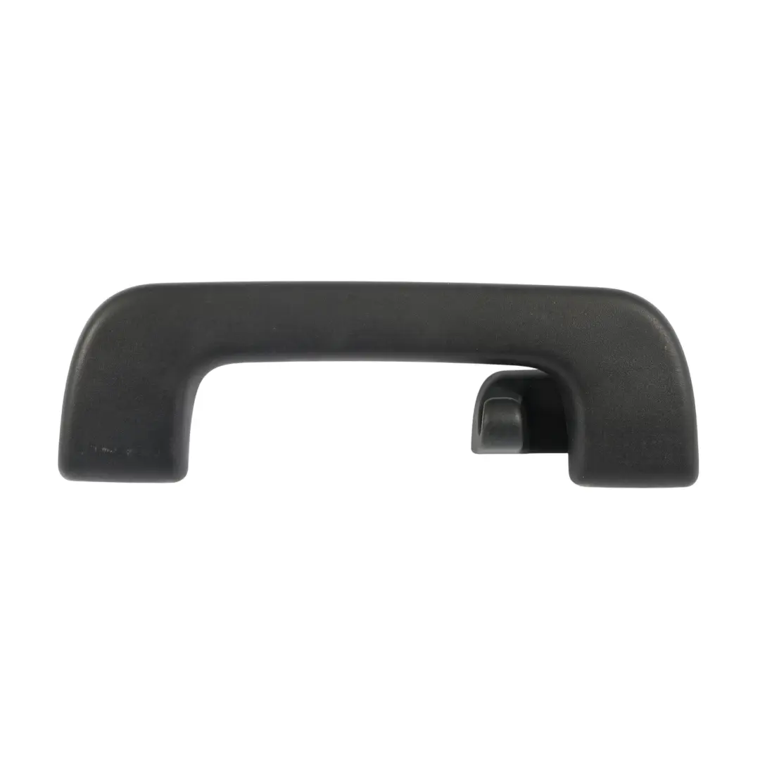 Roof Grab Handle Headlining Front Left Right N/O/S Black to Audi A3 8V with Part number 8V0857607 Audi A3 8V Roof Grab Handle Headlining Front Left Right N/O/S Black - SKU 8V0857607-2 - Part number 8V0857607