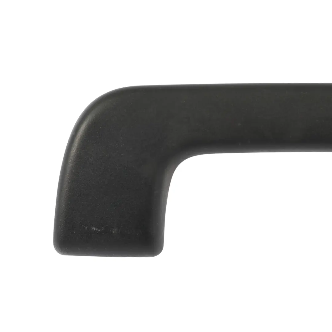 Uchwyt Podsufitki Przód Lewo Prawo Czarny do Audi A3 8V o numerze 8V0857607 Audi A3 8V Uchwyt Podsufitki Przód Lewo Prawo Czarny - SKU 8V0857607-2 - Numer Części 8V0857607