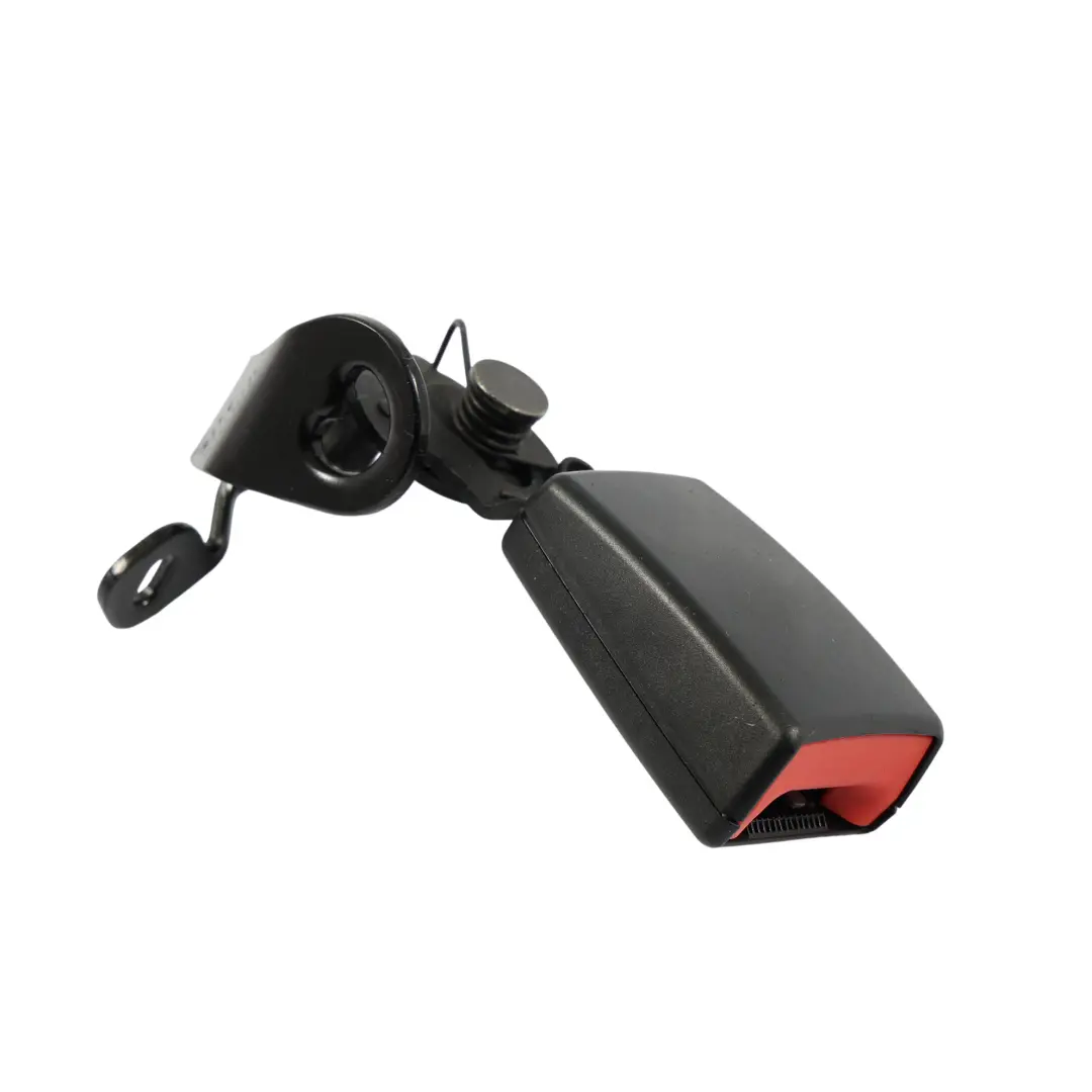 Cintura Sicurezza Fibbia Posteriore Destra per VW Volkswagen Golf MK7 con numero di parte 8V0857740A VW Volkswagen Golf MK7 Cintura Sicurezza Fibbia Posteriore Destra - SKU 8V0857740A - Numero di parte 8V0857740A