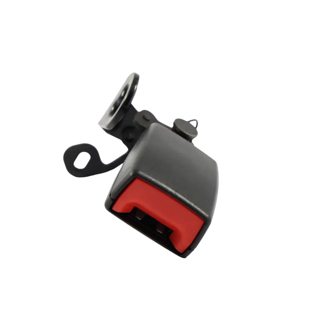 Boucle Ceinture Sécurité Arrière Droite pour VW Volkswagen Golf MK7 à propos du numéro de pièce 8V0857740A VW Volkswagen Golf MK7 Boucle Ceinture Sécurité Arrière Droite - SKU 8V0857740A - Numéro de pièce 8V0857740A