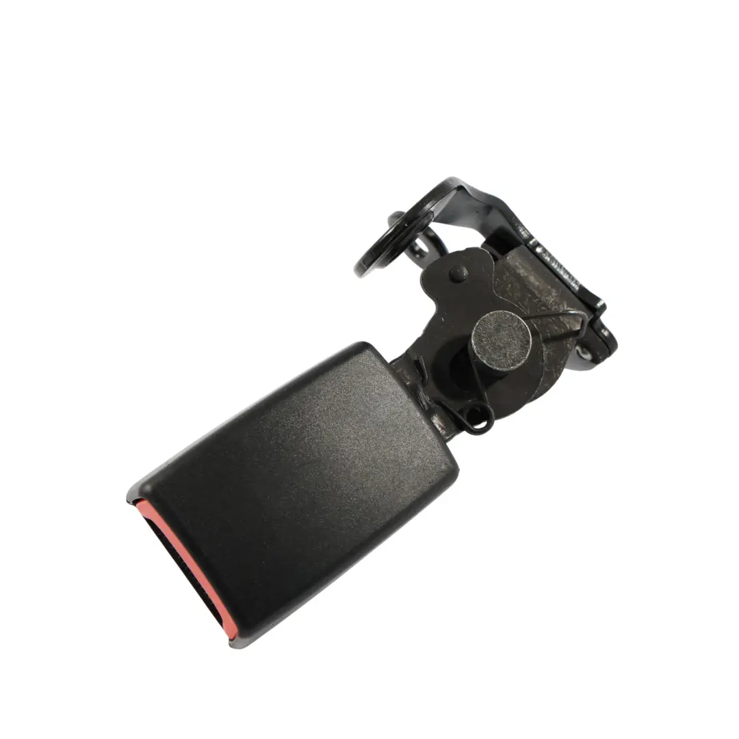 VW Volkswagen Golf MK7 Sicherheitsgurt Schloss Hinten Rechts - SKU 8V0857740A - Teilenummer 8V0857740A