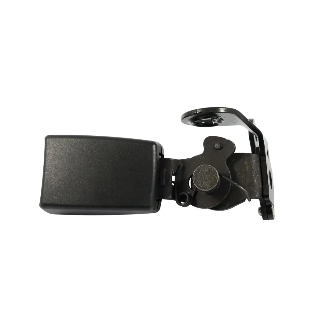 Zapinka Pasa Bezpieczeństwa Prawy Tył do VW Volkswagen Golf MK7 o numerze 8V0857740A VW Volkswagen Golf MK7 Zapinka Pasa Bezpieczeństwa Prawy Tył - SKU 8V0857740A - Numer Części 8V0857740A