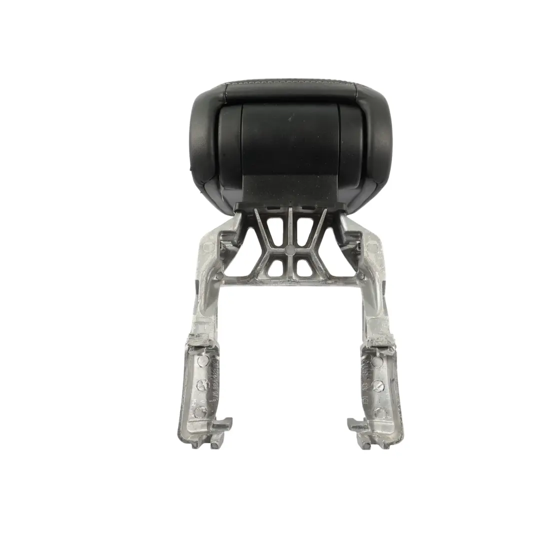 Consola Central Apoyabrazos Reposabrazos Cuero Negro para Audi A3 8V con número de pieza 8V0864283A Audi A3 8V Consola Central Apoyabrazos Reposabrazos Cuero Negro - SKU 8V0864283A-1 - Número de pieza 8V0864283A