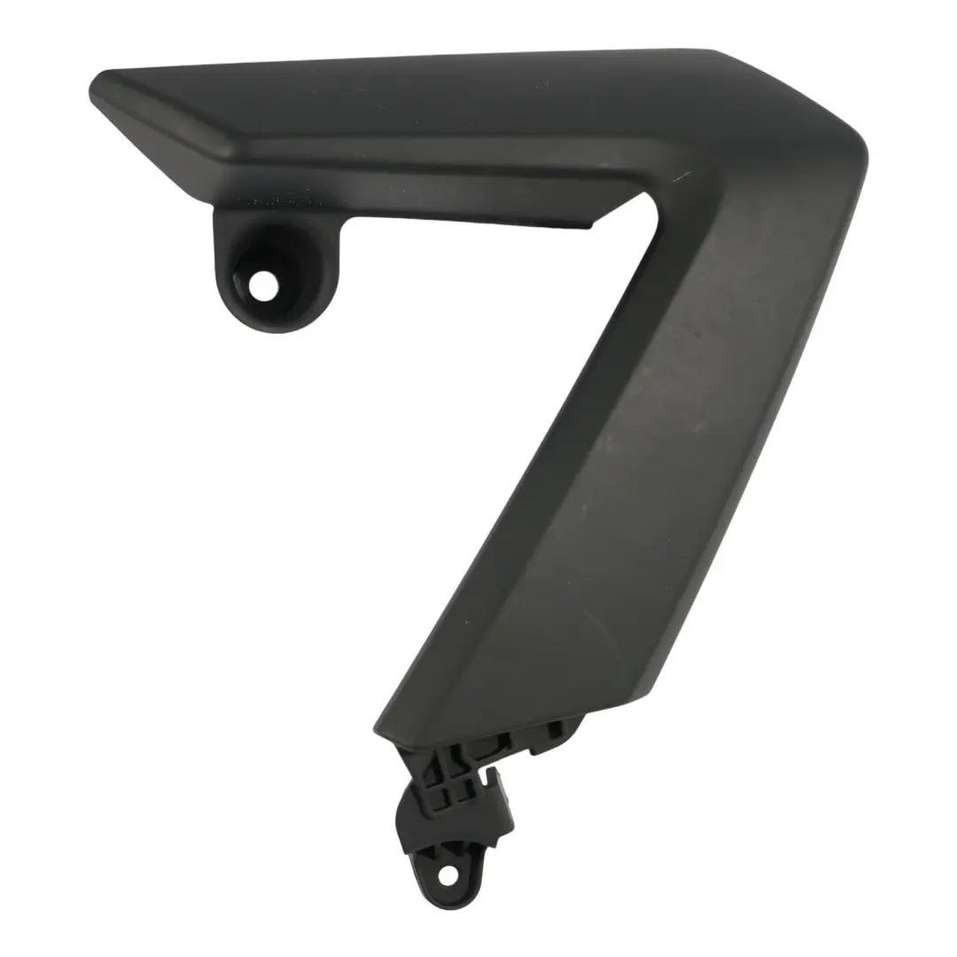 8Y Sportback Poignée De Porte Arrière Gauche Soul Black pour Audi A3 à propos du numéro de pièce 8Y0868823 Audi A3 8Y Sportback Poignée De Porte Arrière Gauche Soul Black - SKU 8Y0868823 - Numéro de pièce 8Y0868823