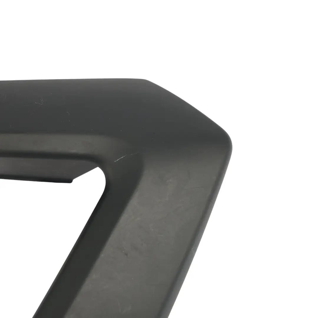 8Y Sportback Poignée De Porte Arrière Gauche Soul Black pour Audi A3 à propos du numéro de pièce 8Y0868823 Audi A3 8Y Sportback Poignée De Porte Arrière Gauche Soul Black - SKU 8Y0868823 - Numéro de pièce 8Y0868823