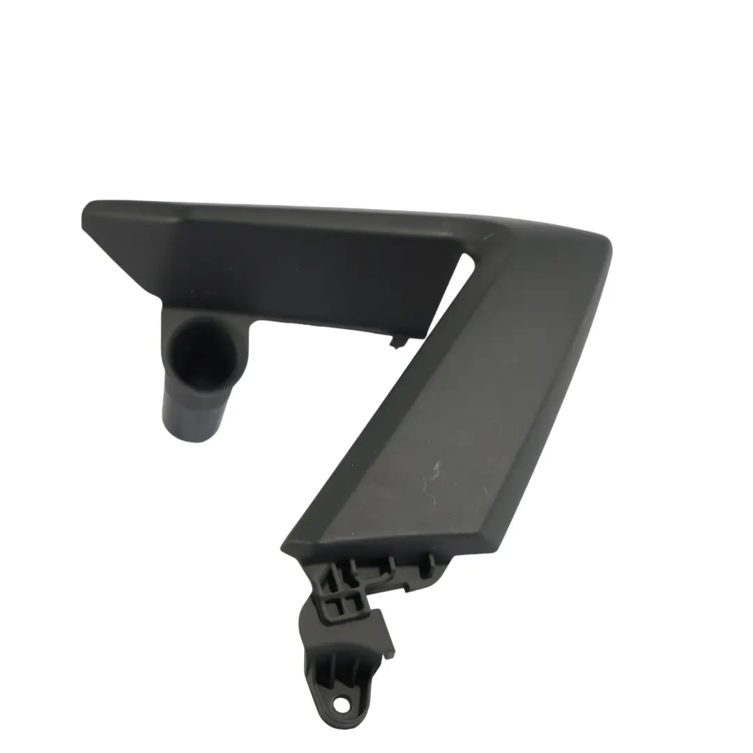 8Y Sportback Poignée De Porte Arrière Gauche Soul Black pour Audi A3 à propos du numéro de pièce 8Y0868823 Audi A3 8Y Sportback Poignée De Porte Arrière Gauche Soul Black - SKU 8Y0868823 - Numéro de pièce 8Y0868823