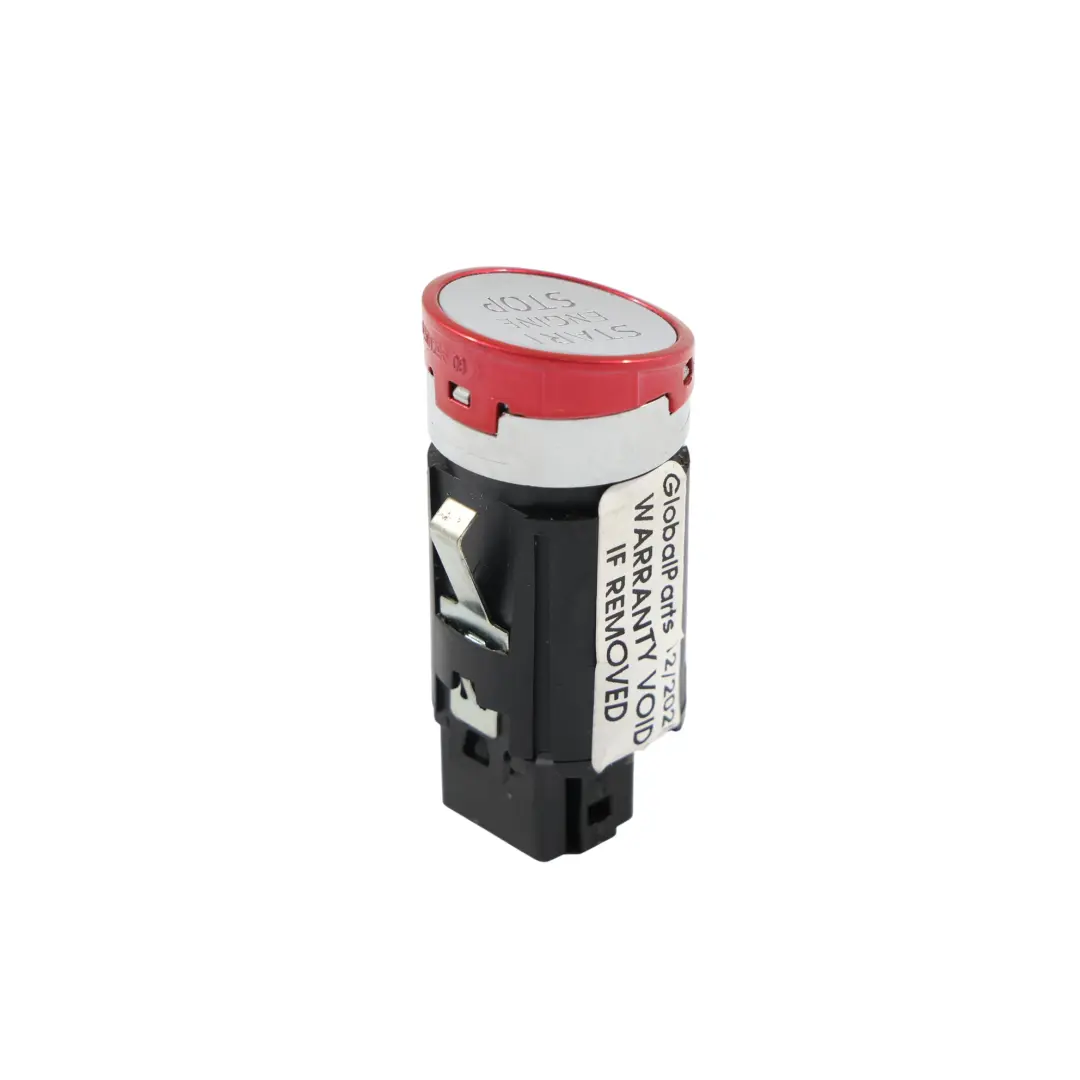 Motore Start Stop Pulsante Accensione per Audi A3 S3 8V con numero di parte 8V0905217E Audi A3 S3 8V Motore Start Stop Pulsante Accensione - SKU 8V0905217E - Numero di parte 8V0905217E