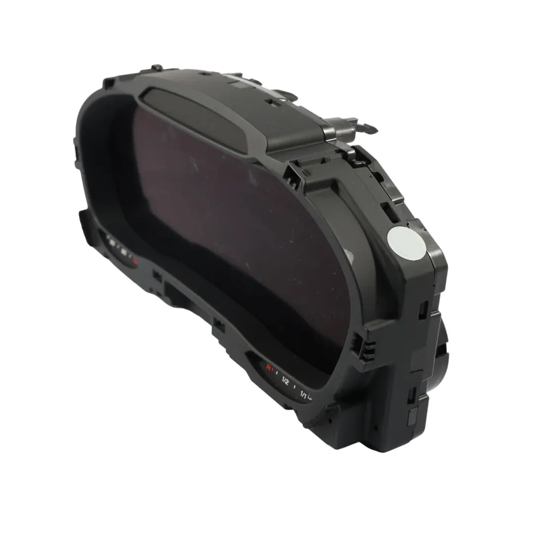 Audi A3 S3 RS3 8V Kombi Instrument Tacho Uhren Benziner Automatik - SKU 8V0920790A-1 - Teilenummer 8V0920790A