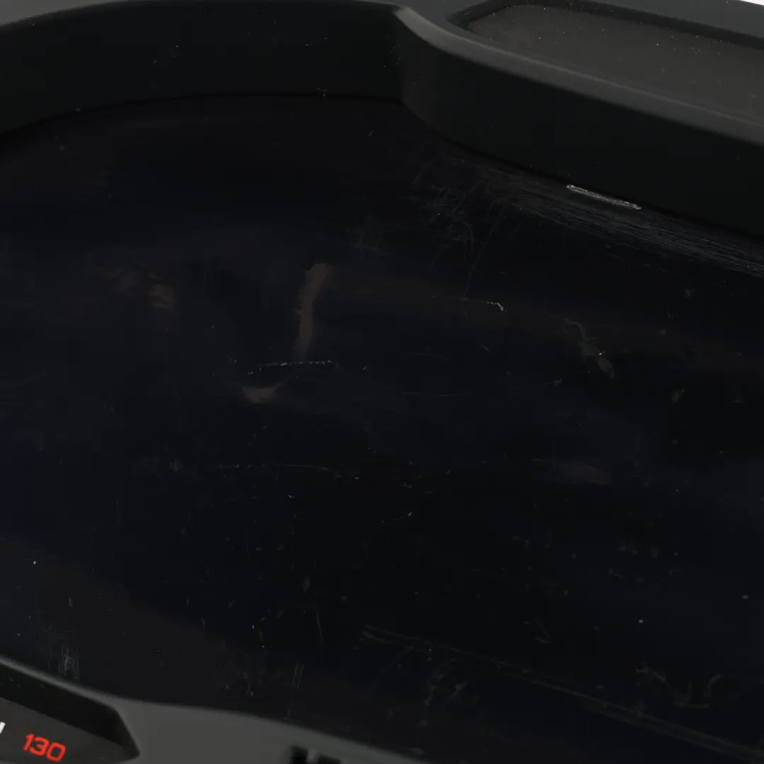 Audi A3 S3 RS3 8V Cuadro Instrumentos Velocímetro Gasolina Automático - SKU 8V0920790A-1 - Número de pieza 8V0920790A