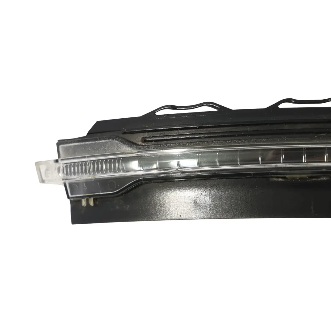 Audi A3 8V Außenspiegel Blinkerwiederholung Blinker Marker Rechts - SKU 8V0949102 - Teilenummer 8V0949102
