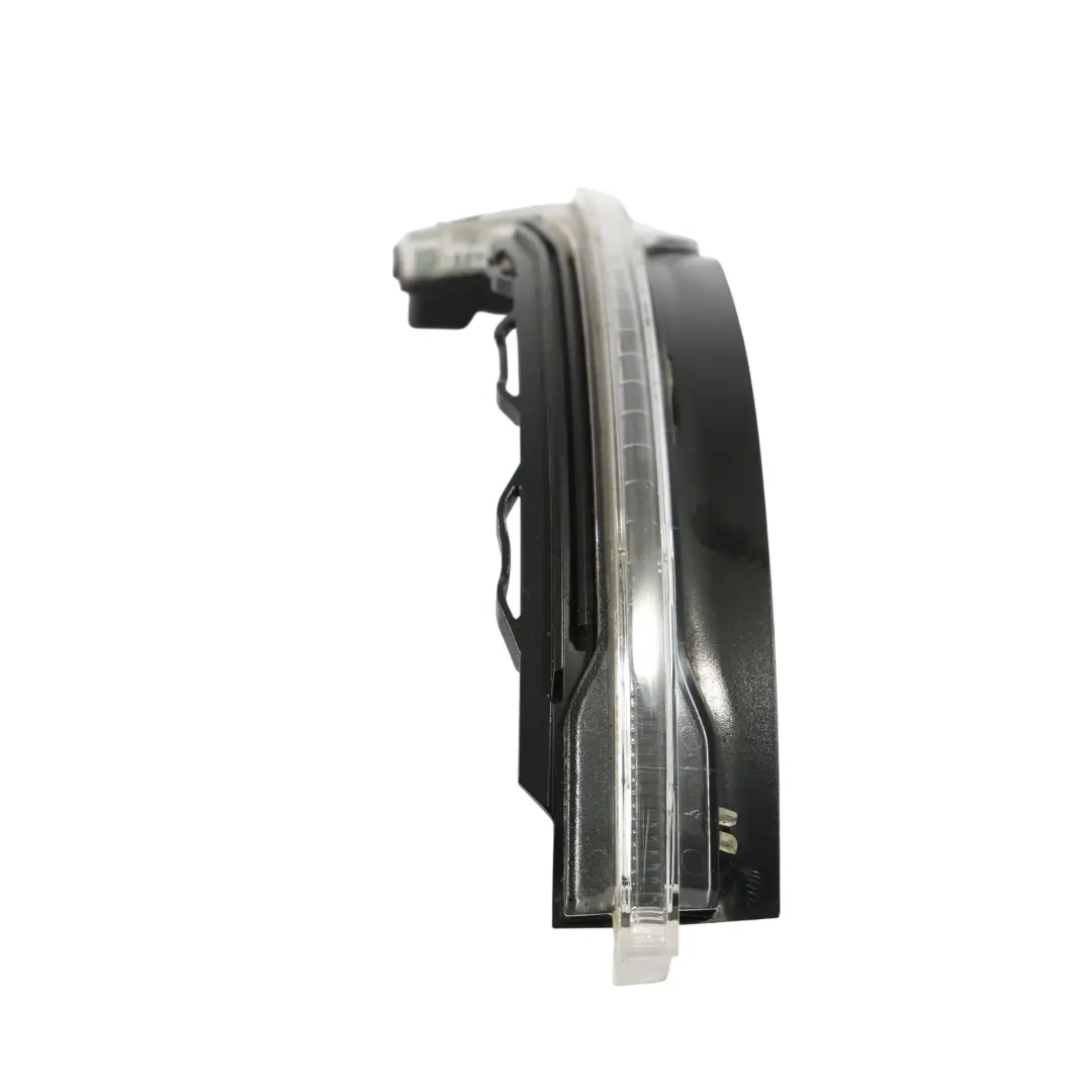 Audi A3 8V Espejo Wing Indicador Repetidor Señal Giro Marker Derecha - SKU 8V0949102 - Número de pieza 8V0949102