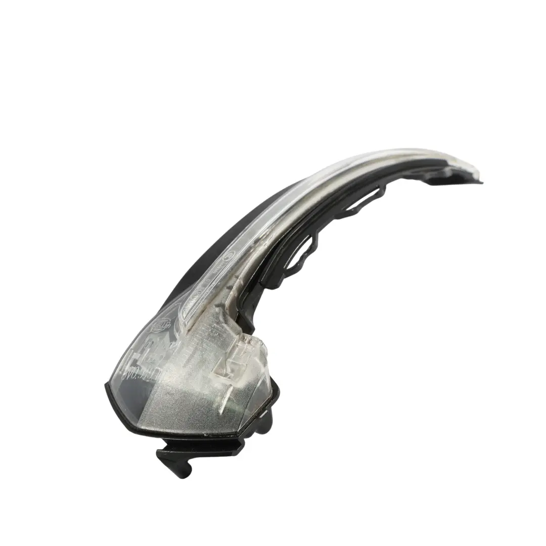 Audi A3 8V Außenspiegel Blinkerwiederholung Blinker Marker Rechts - SKU 8V0949102 - Teilenummer 8V0949102