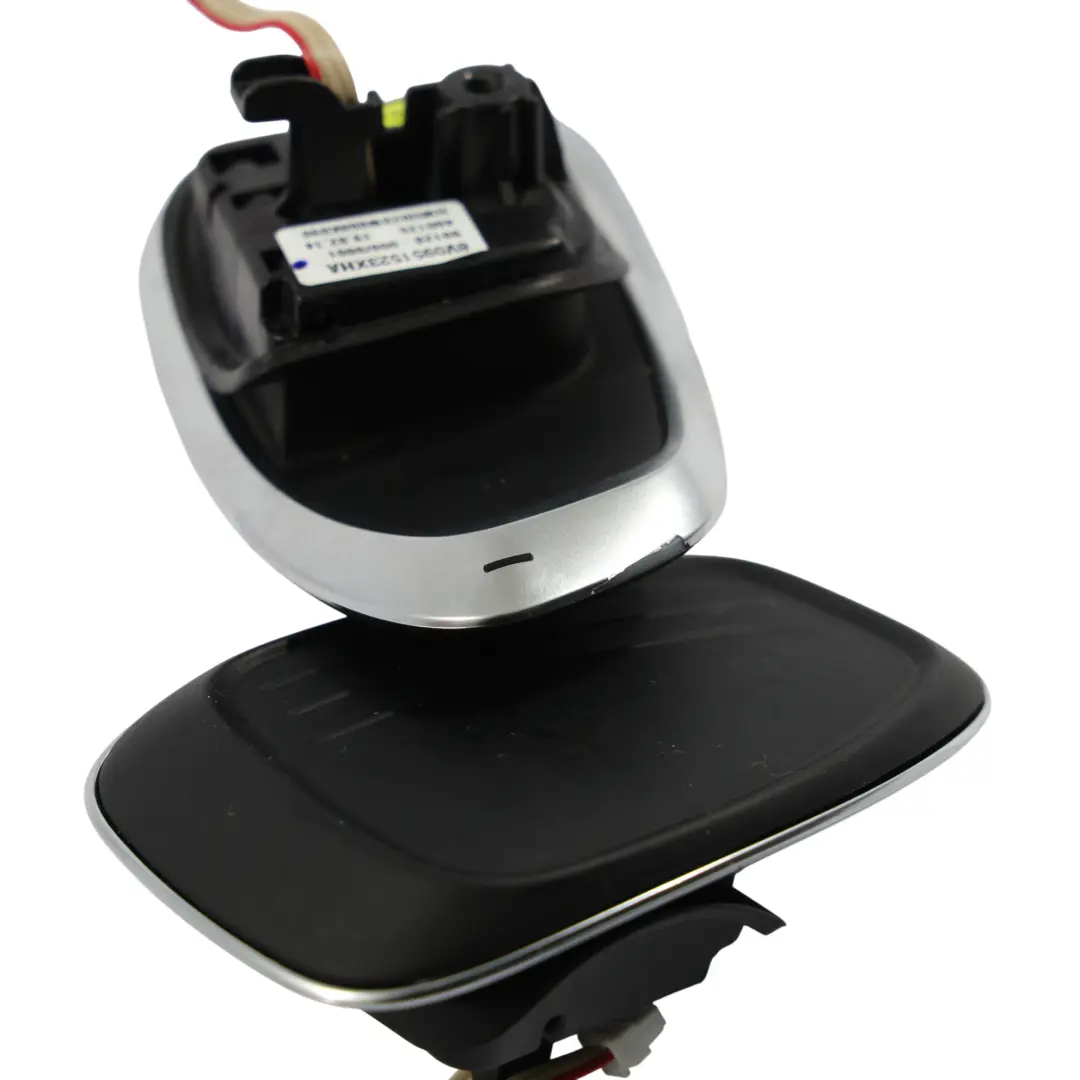 Audi A3 8V A4 B9 A5 8T Volant Palettes De Changement De Vitesse - SKU 8V0951523XHA - Numéro de pièce 8V0951523XHA