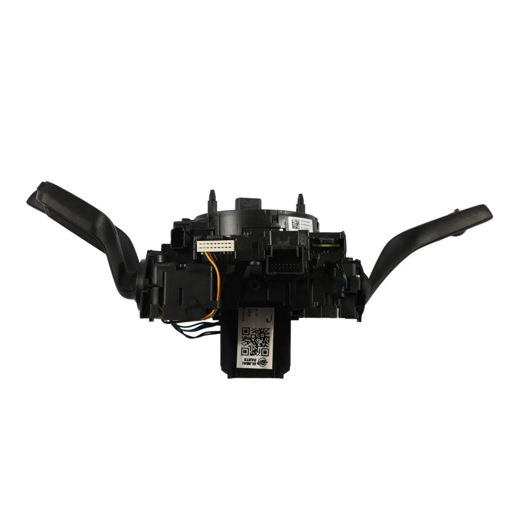 Audi A3 8V Columna De Dirección Interruptor Control De Crucero - SKU 8V0953521JR - Número de pieza 8V0953521JR