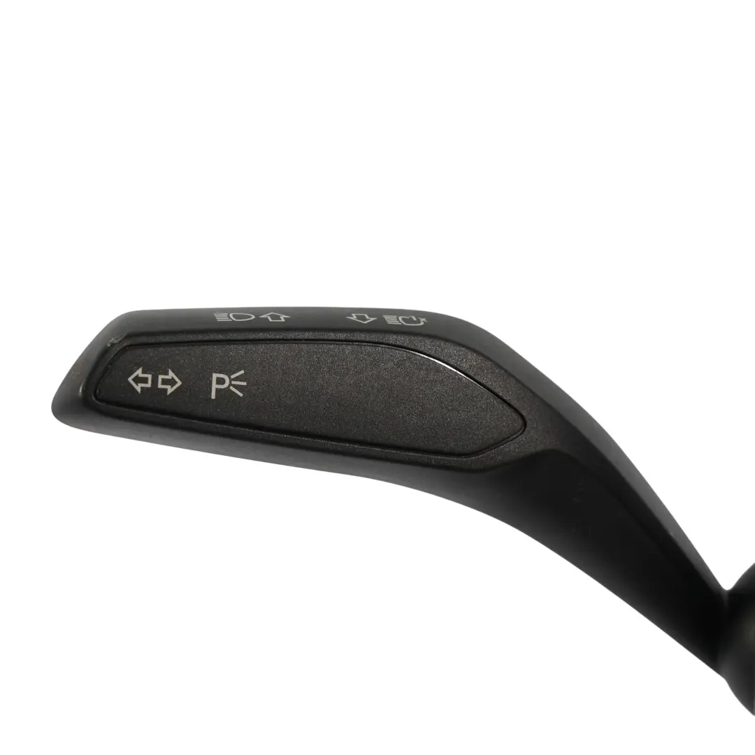 Columna De Dirección Interruptor Control De Crucero para Audi A3 8V con número de pieza 8V0953521JR Audi A3 8V Columna De Dirección Interruptor Control De Crucero - SKU 8V0953521JR - Número de pieza 8V0953521JR