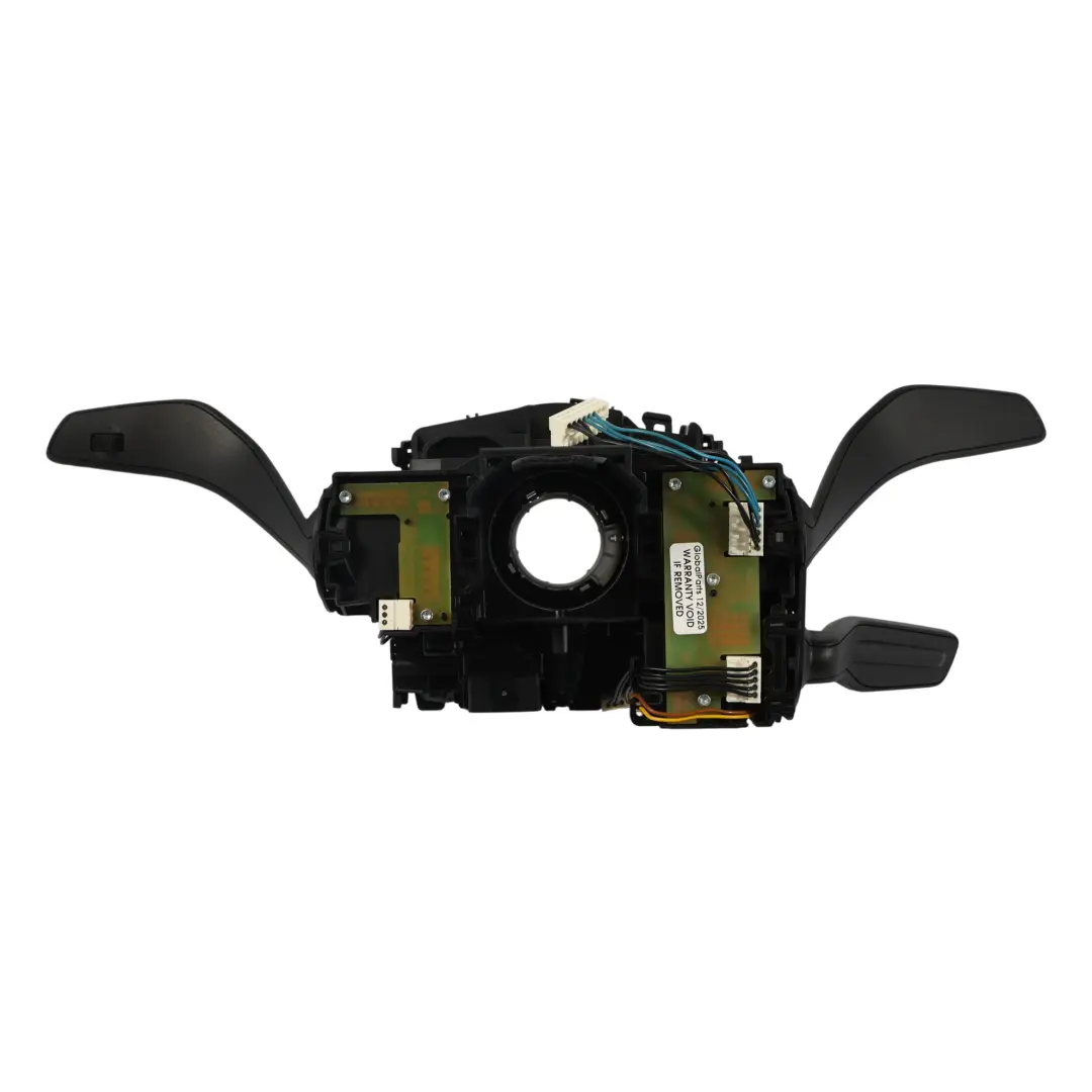 Interruttore Piantone Sterzo Gruppo Tergicristallo Leva per Audi A3 8V con numero di parte 8V0953521JR Audi A3 8V Interruttore Piantone Sterzo Gruppo Tergicristallo Leva - SKU 8V0953521JR - Numero di parte 8V0953521JR