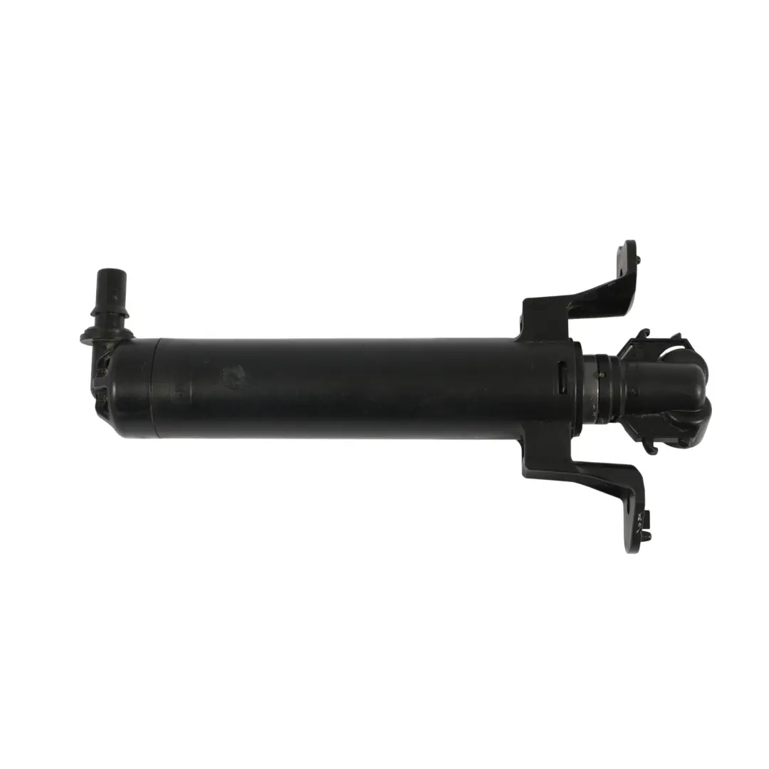 Sportback Ugello Lavafari Spray Sinistro per Audi A3 S3 8V con numero di parte 8V0955101A Audi A3 S3 8V Sportback Ugello Lavafari Spray Sinistro - SKU 8V0955101A - Numero di parte 8V0955101A