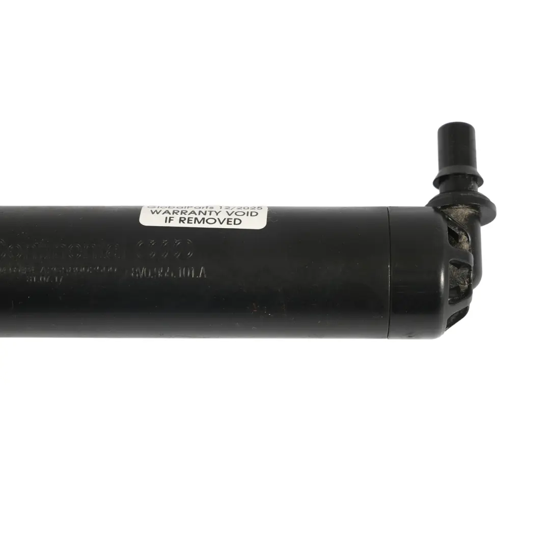 Sportback Headlight Washer Jet Nozzle Spray Left N/S to Audi A3 S3 8V with Part number 8V0955101A Audi A3 S3 8V Sportback Headlight Washer Jet Nozzle Spray Left N/S - SKU 8V0955101A - Part number 8V0955101A