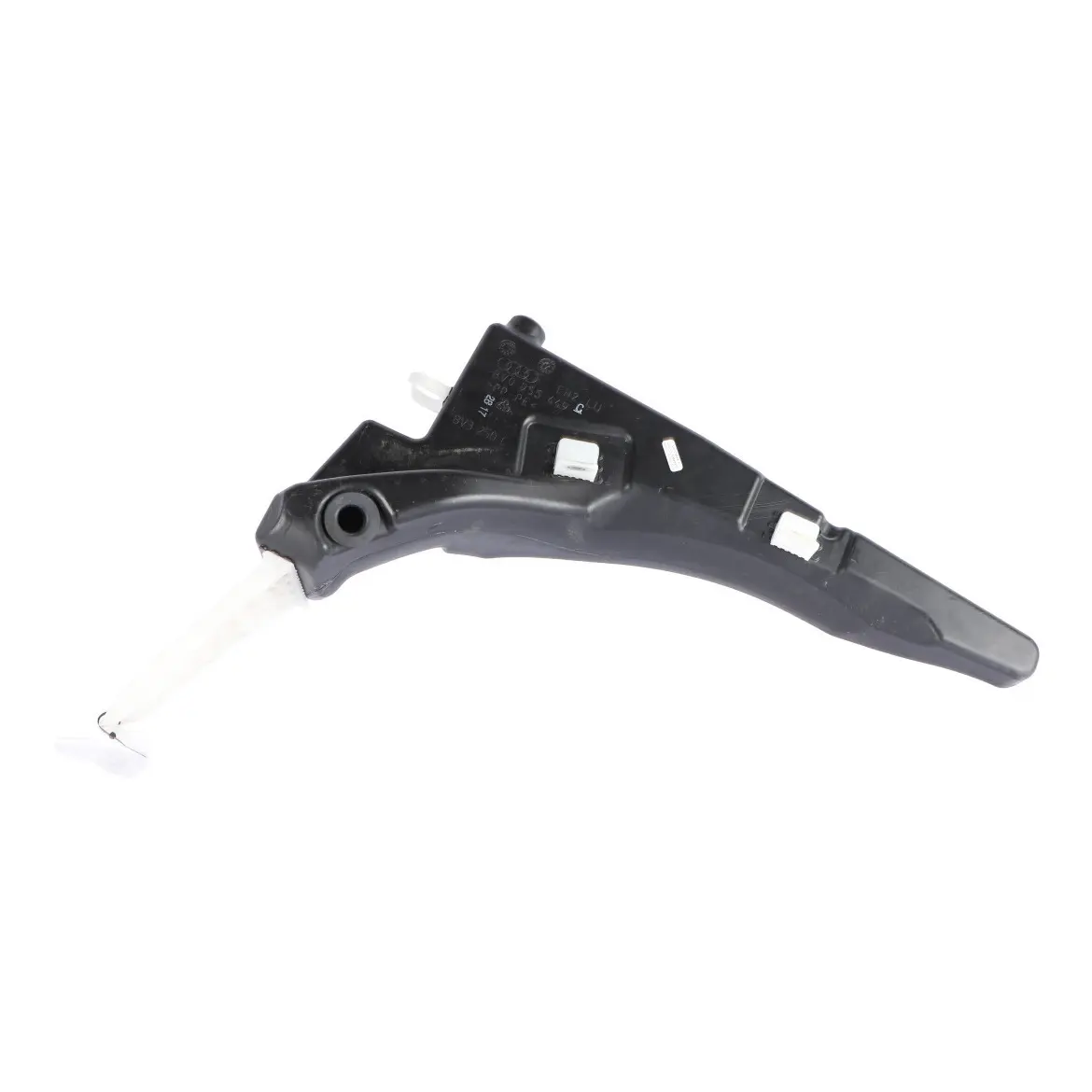 Audi RS3 8V Windscreen Washer Water Reservoir Bottle Tank 8V0955449C