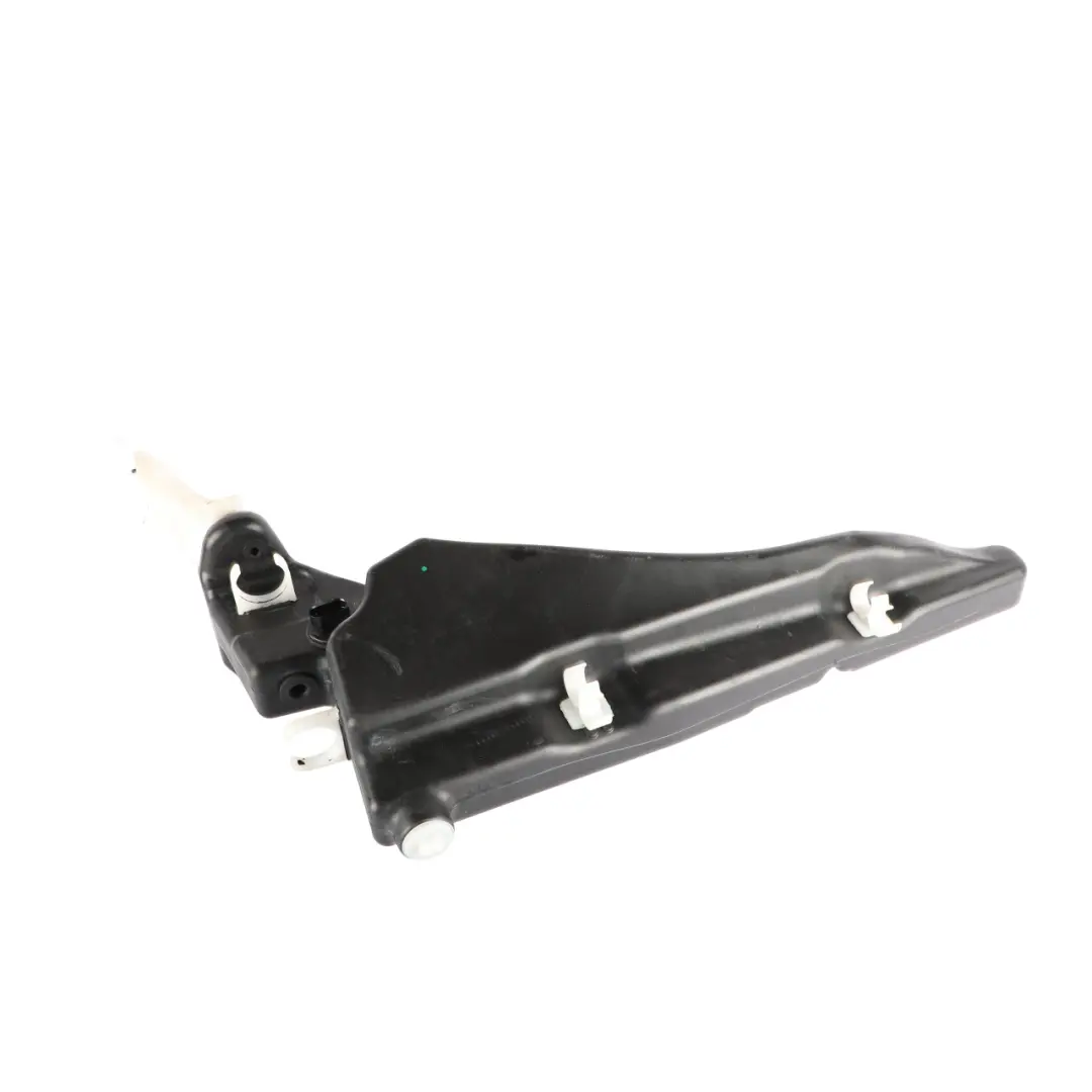 Windscreen Washer Water Reservoir Bottle Tank to Audi RS3 8V with Part number 8V0955449C Audi RS3 8V Windscreen Washer Water Reservoir Bottle Tank - SKU 8V0955449C - Part number 8V0955449C