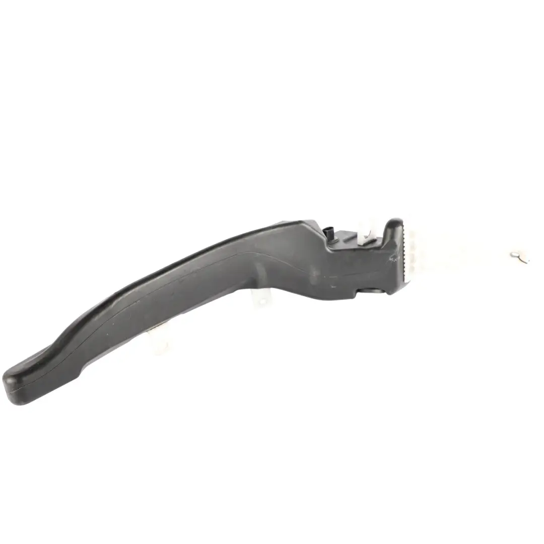 Audi RS3 8V Windscreen Washer Water Reservoir Bottle Tank - SKU 8V0955449C - Part number 8V0955449C