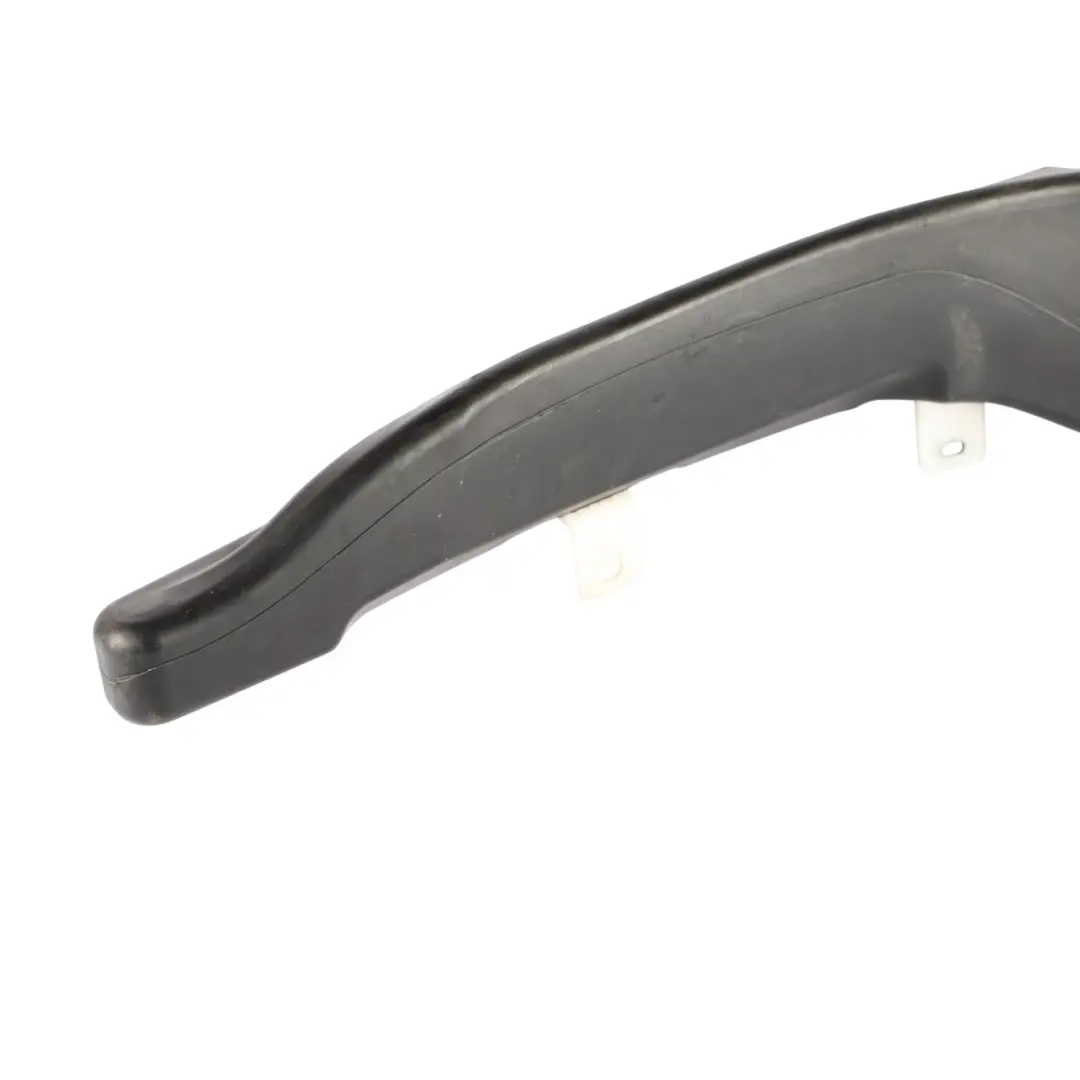 Audi RS3 8V Windscreen Washer Water Reservoir Bottle Tank - SKU 8V0955449C - Part number 8V0955449C